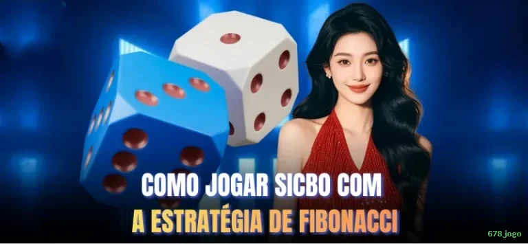Jogos 678jogo