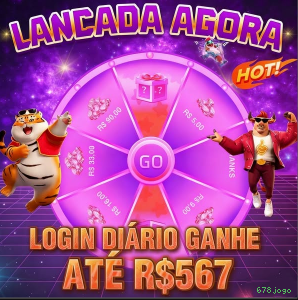 Termos Financeiros 678jogo
